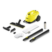 Parownica KARCHER SC 3 - zdjęcie 33