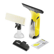 Myjka do okien Karcher WV 2 Plus - zdjęcie 18