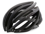 Kask rowerowy Giro Aeon - zdjęcie 3