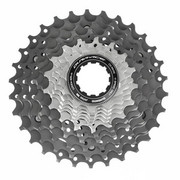 Kaseta SHIMANO Dura Ace CS-R9100 - zdjęcie 8