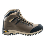 Buty męskie Sajama Hi-tec - zdjęcie 1