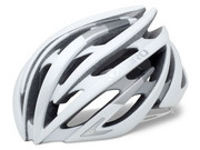 Kask rowerowy Giro Aeon - zdjęcie 1
