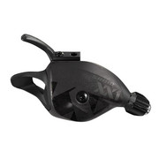 Kaseta SRAM XX1 Eagle - zdjęcie 2