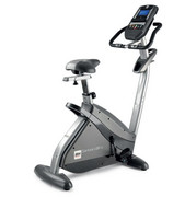 Rower magnetyczny BH Fitness Carbon Bike - zdjęcie 2