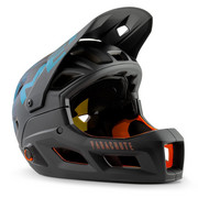 Kask rowerowy Met PARACHUTE - zdjęcie 5