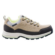 Buty damskie Hi-tec Batian - zdjęcie 1
