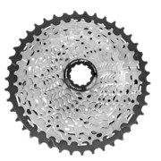Kaseta SHIMANO Deore XT CS-M8000 - zdjęcie 5