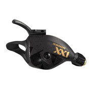 Kaseta SRAM XX1 Eagle - zdjęcie 1