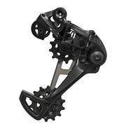 Kaseta SRAM XX1 Eagle - zdjęcie 4