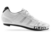Kask rowerowy Giro Prolight - zdjęcie 4