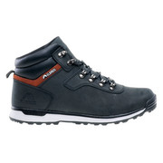 Buty męskie Gerari Mid ELBRUS - zdjęcie 1