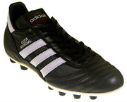 Buty adidas COPA MUNDIAL 015110 - zdjęcie 3