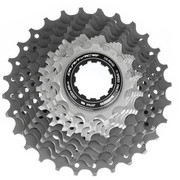 Kaseta SHIMANO Dura Ace CS-R9100 - zdjęcie 7