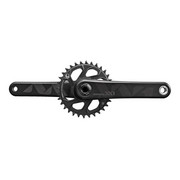 Kaseta SRAM XX1 Eagle - zdjęcie 5