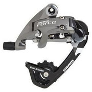 Mechanizm korbowy Sram Force - zdjęcie 3