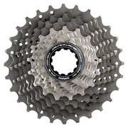 Kaseta SHIMANO Dura Ace CS-R9100 - zdjęcie 10