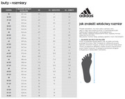 Buty adidas COPA MUNDIAL 015110 - zdjęcie 2