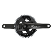Mechanizm korbowy Sram Force - zdjęcie 6