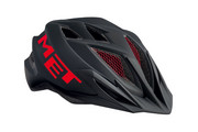Kask rowerowy MET Crackerjack - zdjęcie 1