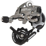 Mechanizm korbowy Sram Force - zdjęcie 2