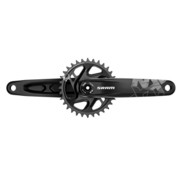 Łańcuch SRAM NX Eagle - zdjęcie 9