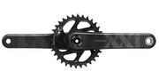 Kaseta SRAM XX1 Eagle - zdjęcie 6