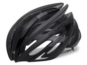 Kask rowerowy Giro Aeon - zdjęcie 2