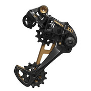 Kaseta SRAM XX1 Eagle - zdjęcie 3