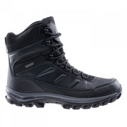 Buty męskie Elbrus Spike Mid WP - zdjęcie 1