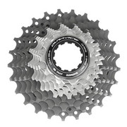Kaseta SHIMANO Dura Ace CS-R9100 - zdjęcie 9