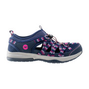 Buty damskie Hi-Tec PRIMULA WO'S - zdjęcie 1