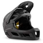Kask rowerowy Met PARACHUTE - zdjęcie 9