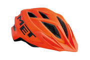 Kask rowerowy MET Crackerjack - zdjęcie 3