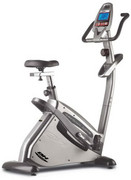 Rower magnetyczny BH Fitness Carbon Bike - zdjęcie 1