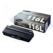 Toner Samsung MLT-D116L - zdjęcie 13