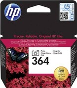 HP CB317EE nr 364