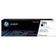 Toner Oryginalny HP 216A (W2410A) (Czarny) otwarte pudlo nieuzywany Hewlet-Packard