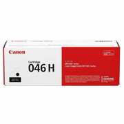 Toner Oryginalny Canon 046H (1254C002) (Czarny) Canon
