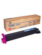 Konica Minolta Toner TN-312M Magenta 12k 8938707 Konica Minolta