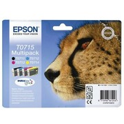 Epson tusz C13T07154010 - zdjęcie 1