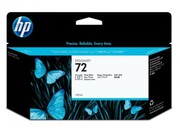 Tusz HP 72 Photo Black C9397A Hewlet-Packard