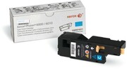 XEROX Toner Niebieski 106R01631 - zdjęcie 1