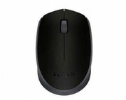 Mysz Logitech M171