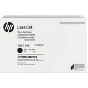 HP W1020XC toner czarny oryginalny Hewlet-Packard