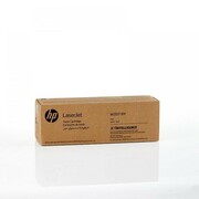 Toner Oryginalny HP 415XH (W2031XH) (Błękitny) otwarte pudelko nieuzywany Hewlet-Packard