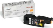 Toner Xerox 106R01633 - zdjęcie 1