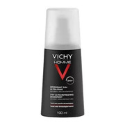Vichy Homme dezodorant 100 ml