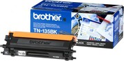 Toner Brother (TN-135BK - 5 tys. ) - HL-4040CN / 4050CDN  - czarny - zamiennik - zdjęcie 4