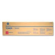 Toner Oryginalny KM TN-611M (TN611M) (Purpurowy) Konica Minolta