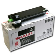 Toner Sharp AR 168T - zdjęcie 1
